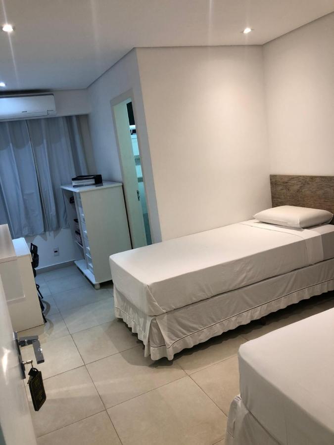 Hotel Pigalle, Proximo A Expo Sao Paulo (Adults Only) Ngoại thất bức ảnh